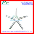 /msite/products/detail/productid/14067246/id/186226.html